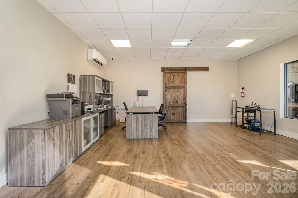 5661 Us Highway 601 Highway S Concord NC 28025