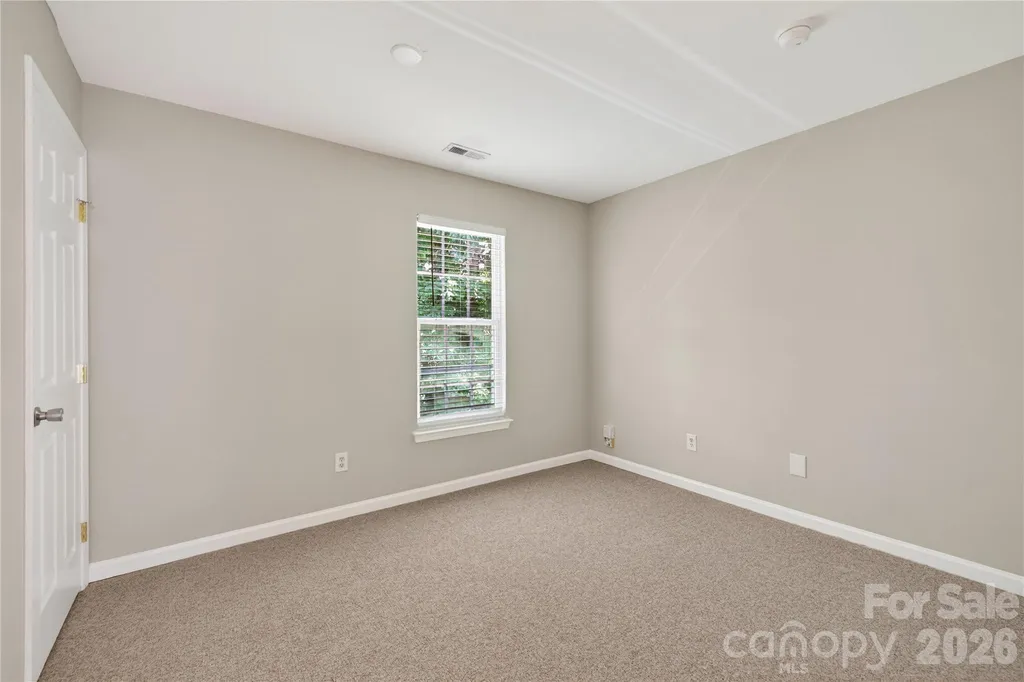 12624 Cardinal Woods Drive Pineville NC 28134