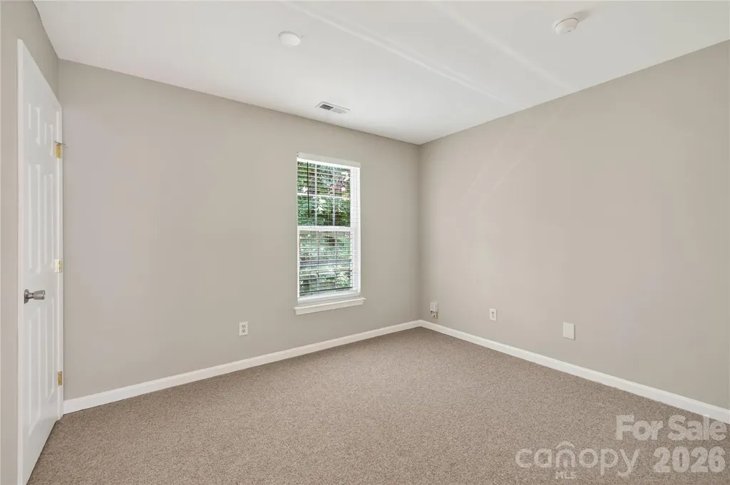 12624 Cardinal Woods Drive Pineville NC 28134