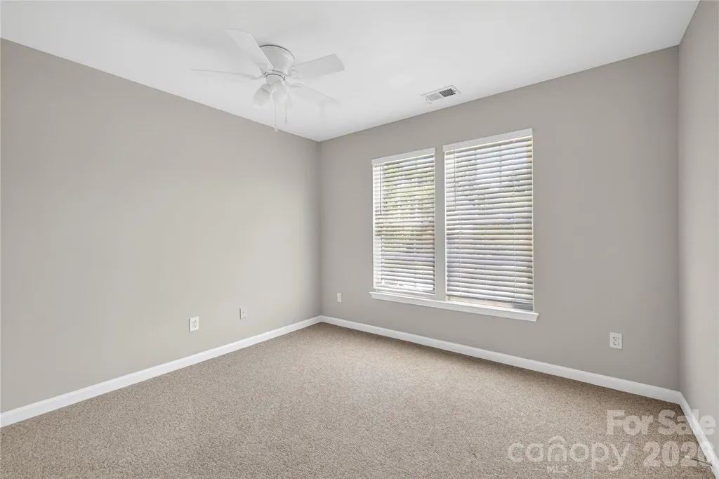 12624 Cardinal Woods Drive Pineville NC 28134