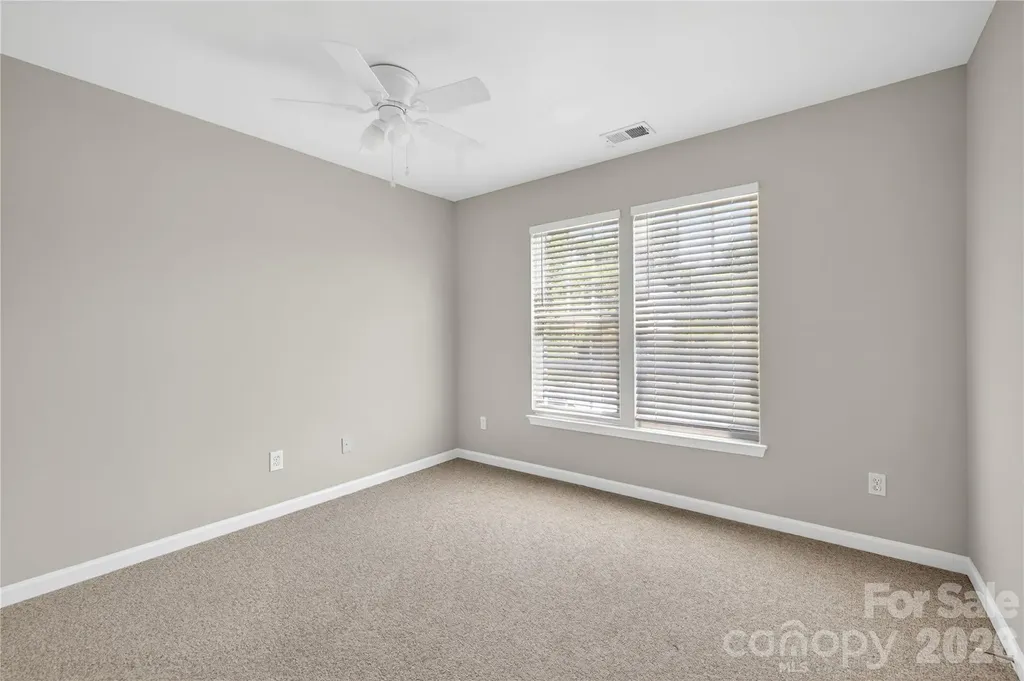12624 Cardinal Woods Drive Pineville NC 28134