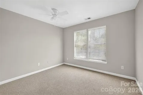 12624 Cardinal Woods Drive Pineville NC 28134