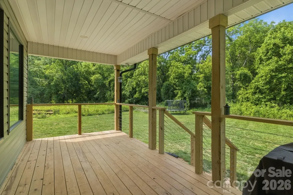 1906 Maius Drive Conover NC 28613