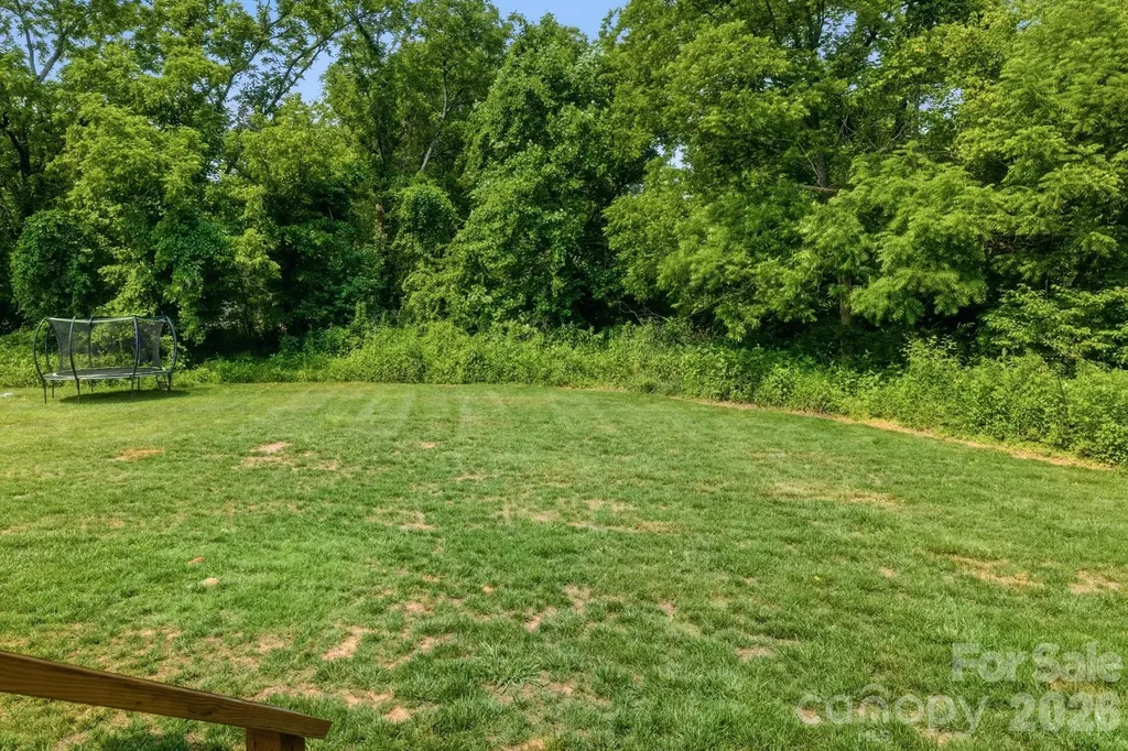 1906 Maius Drive Conover NC 28613