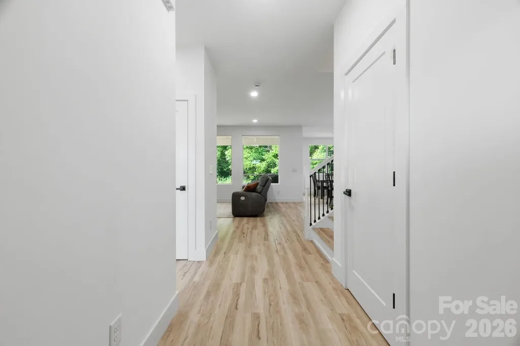 1906 Maius Drive Conover NC 28613