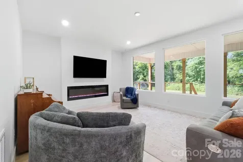 1906 Maius Drive Conover NC 28613