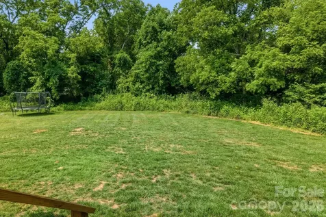 1906 Maius Drive Conover NC 28613