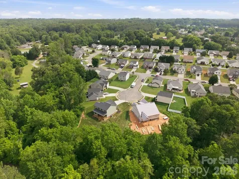 1906 Maius Drive Conover NC 28613