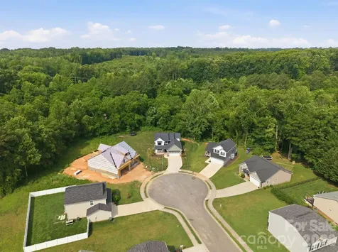1906 Maius Drive Conover NC 28613