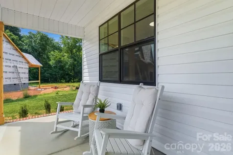 1906 Maius Drive Conover NC 28613