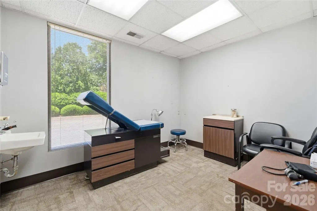 319 Mocksville Avenue Salisbury NC 28144