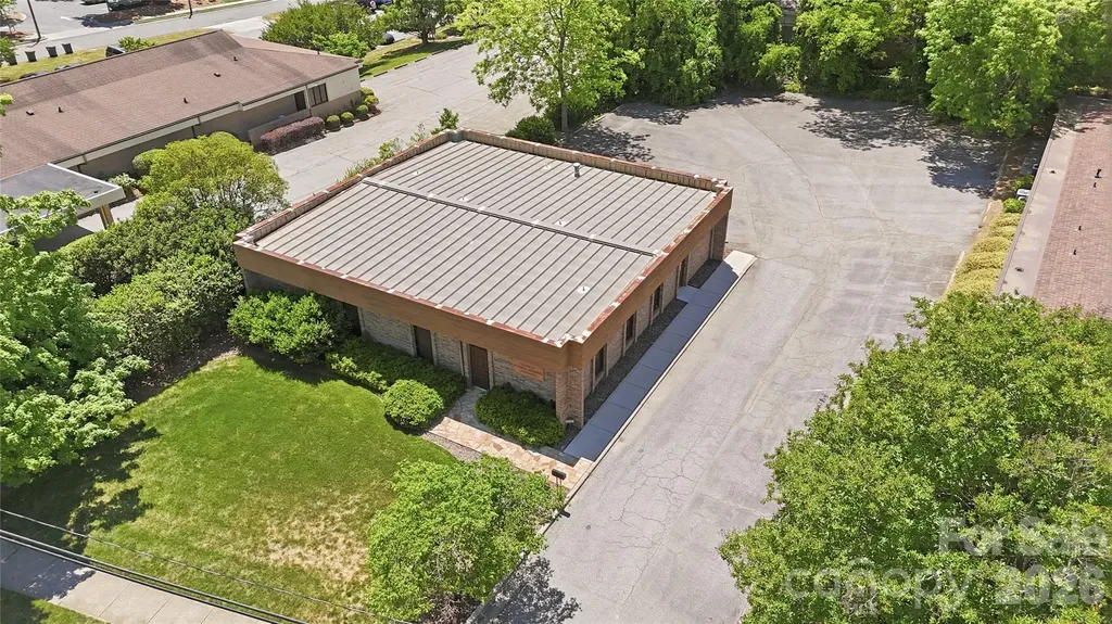 319 Mocksville Avenue Salisbury NC 28144