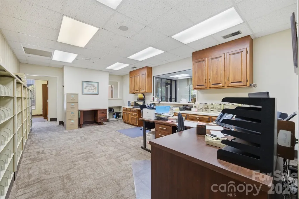 319 Mocksville Avenue Salisbury NC 28144
