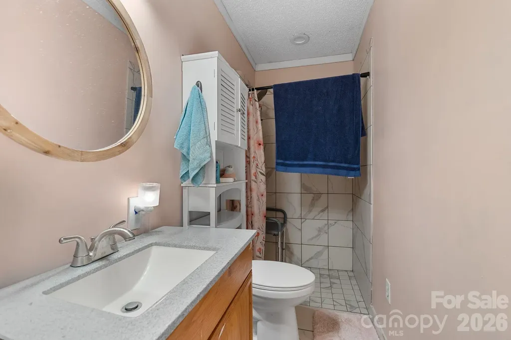 43 Candler School Road Candler NC 28715