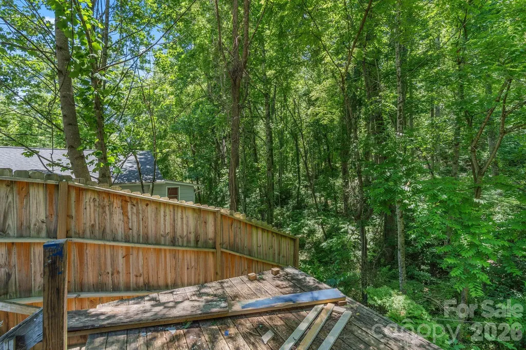 43 Candler School Road Candler NC 28715