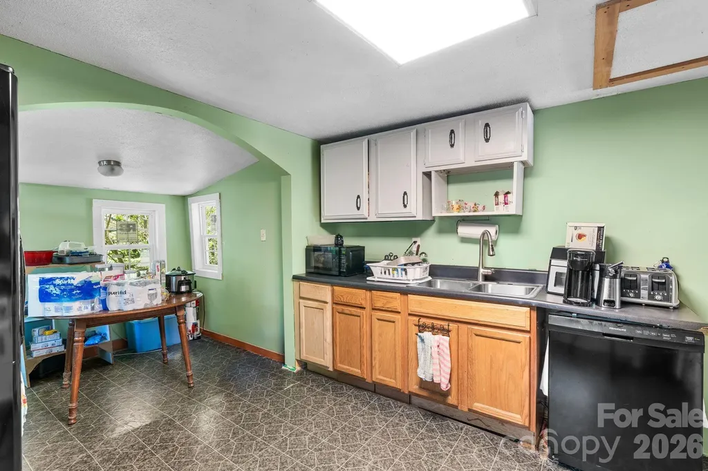 43 Candler School Road Candler NC 28715