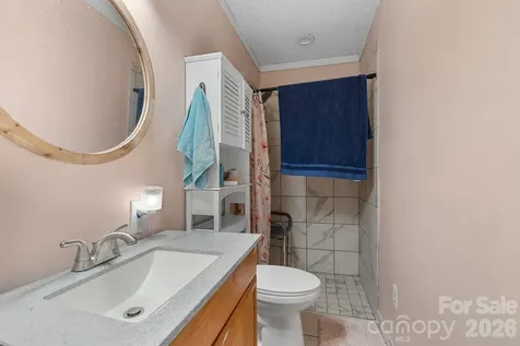 43 Candler School Road Candler NC 28715