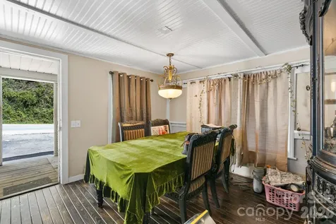 43 Candler School Road Candler NC 28715