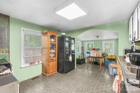 43 Candler School Road Candler NC 28715