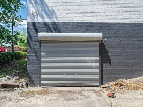 105 W Henderson Street Marion NC 28752