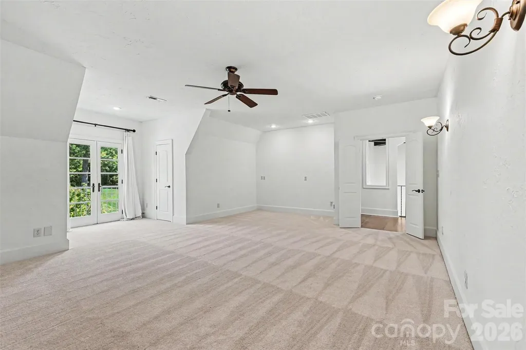 703 Sainte Rose Lane Charlotte NC 28226