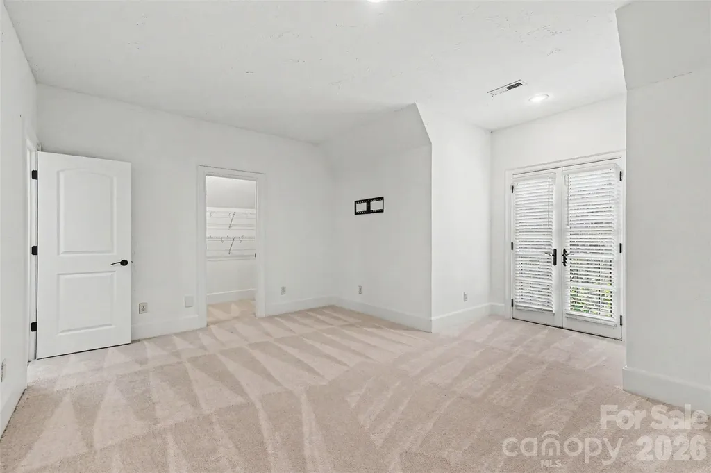 703 Sainte Rose Lane Charlotte NC 28226