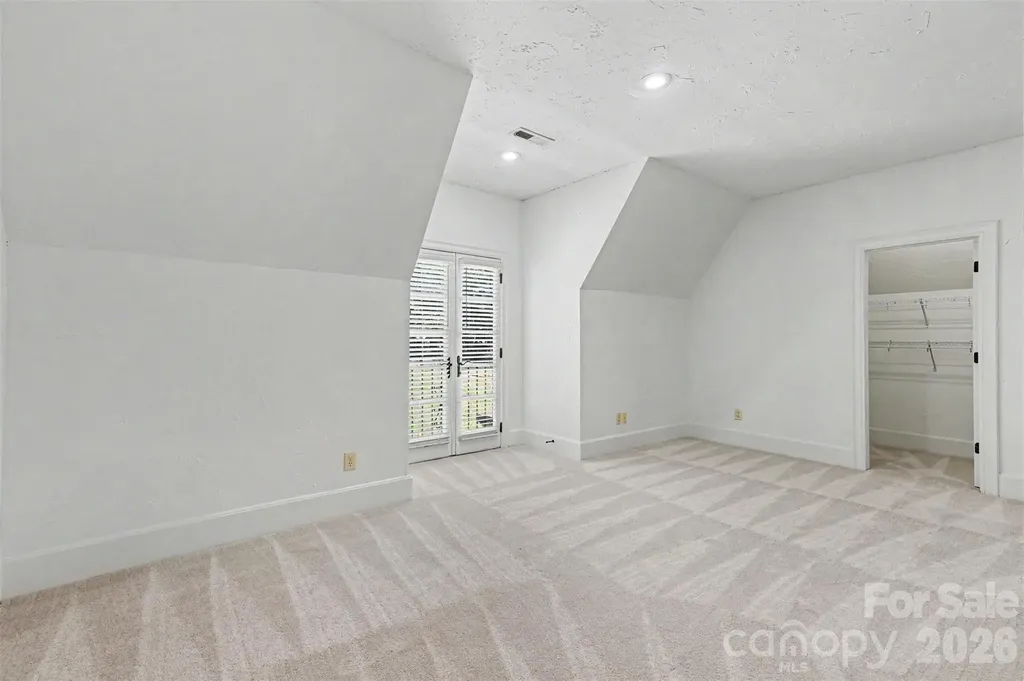 703 Sainte Rose Lane Charlotte NC 28226