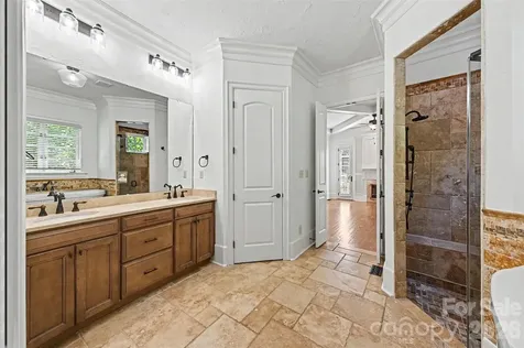 703 Sainte Rose Lane Charlotte NC 28226