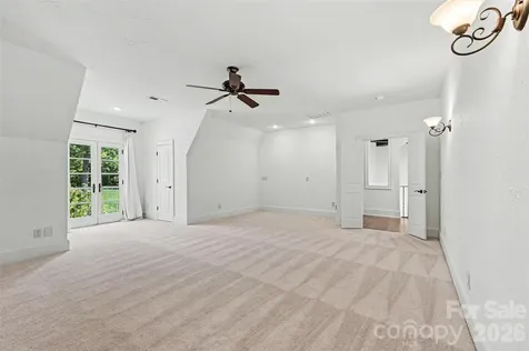703 Sainte Rose Lane Charlotte NC 28226