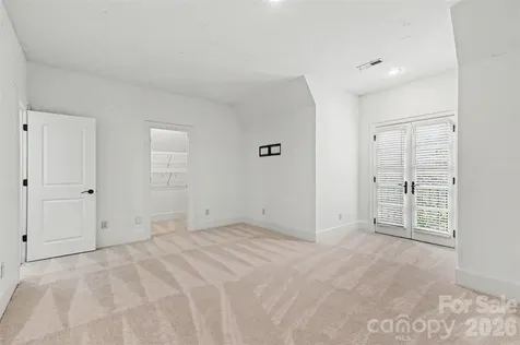 703 Sainte Rose Lane Charlotte NC 28226