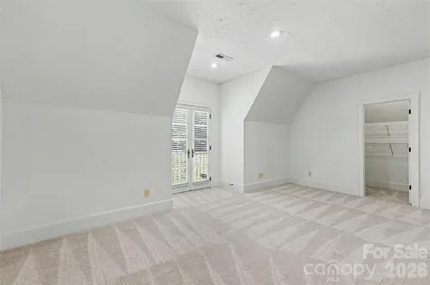 703 Sainte Rose Lane Charlotte NC 28226