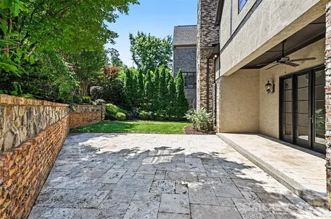 703 Sainte Rose Lane Charlotte NC 28226