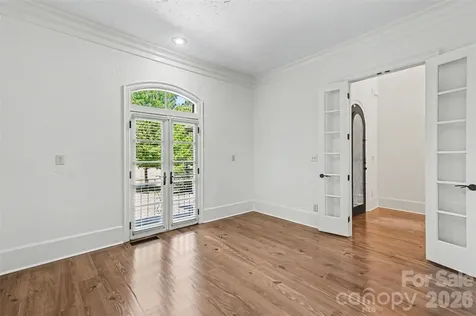 703 Sainte Rose Lane Charlotte NC 28226