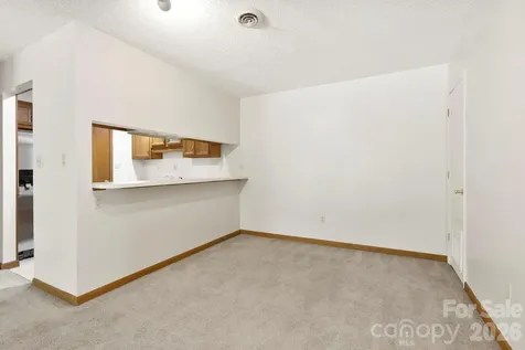 48 Ravencroft Lane Asheville NC 28803