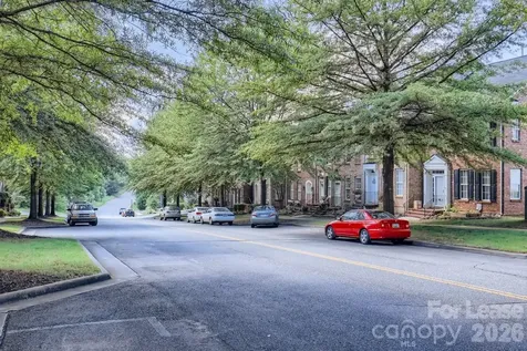 155 Singleton Road Mooresville NC 28117