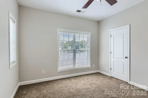 155 Singleton Road Mooresville NC 28117