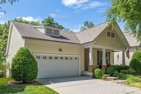 3124 Streamhaven Drive Indian Land SC 29707