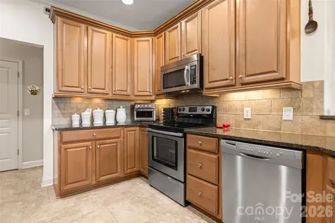 3124 Streamhaven Drive Indian Land SC 29707