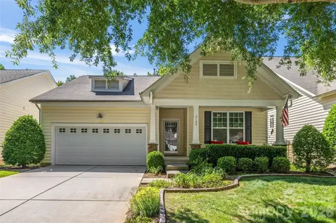3124 Streamhaven Drive Indian Land SC 29707