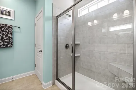 3124 Streamhaven Drive Indian Land SC 29707