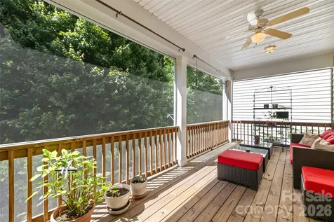 3124 Streamhaven Drive Indian Land SC 29707