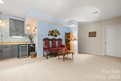 3124 Streamhaven Drive Indian Land SC 29707