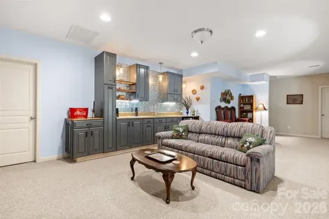 3124 Streamhaven Drive Indian Land SC 29707
