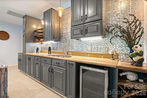 3124 Streamhaven Drive Indian Land SC 29707
