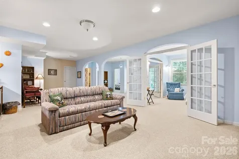 3124 Streamhaven Drive Indian Land SC 29707