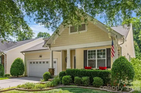 3124 Streamhaven Drive Indian Land SC 29707