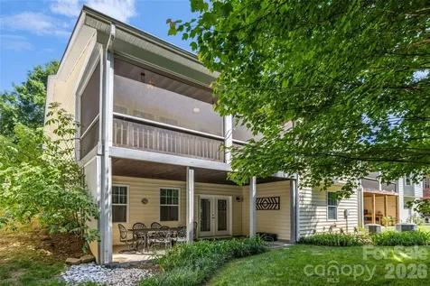 3124 Streamhaven Drive Indian Land SC 29707