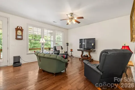 3124 Streamhaven Drive Indian Land SC 29707