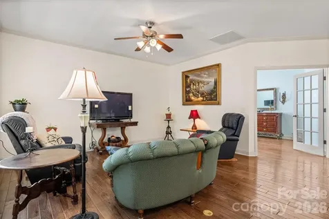3124 Streamhaven Drive Indian Land SC 29707