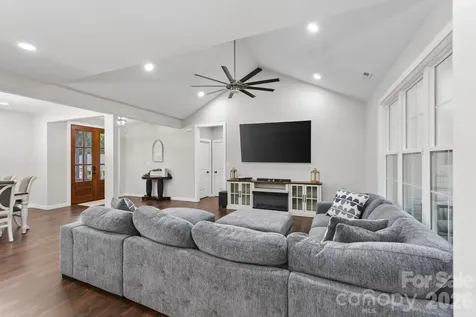 2358 Keswick Lane Rock Hill SC 29732